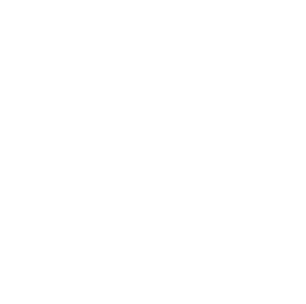 Gaspard Construction : Devis sous 48h