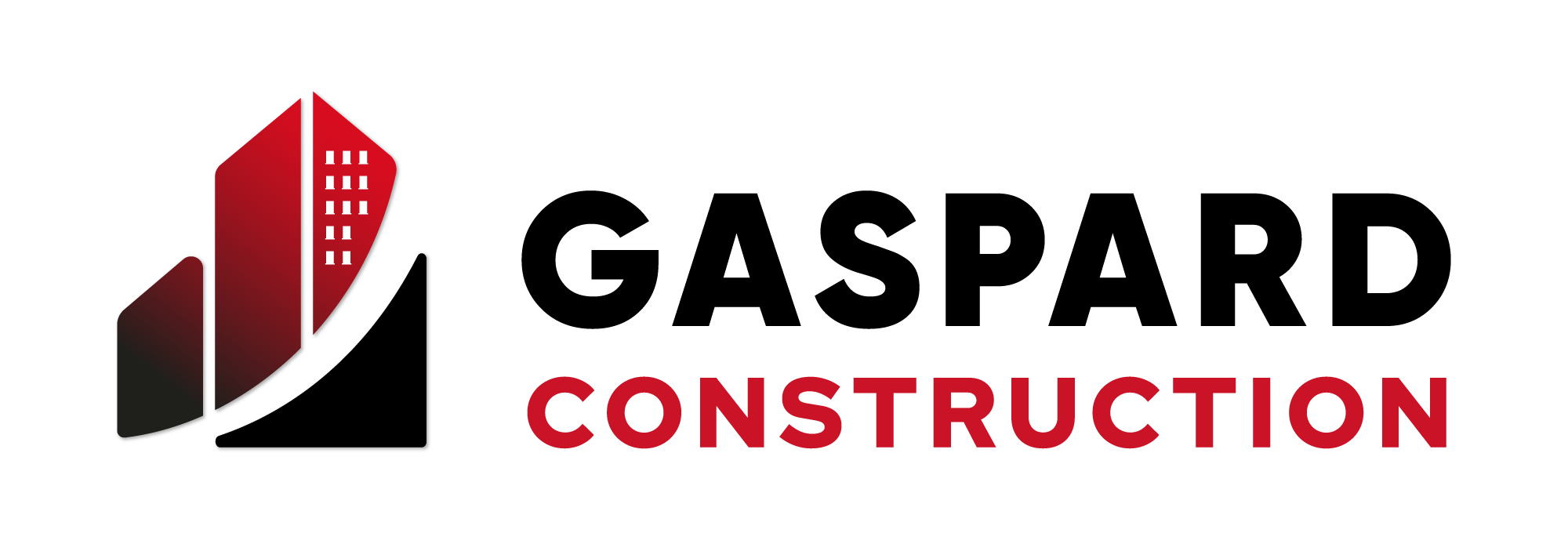 Gaspard Construction